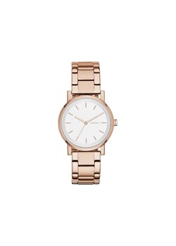 DKNY Zegarek SOHO ze sklepu Gomez Fashion Store w kategorii Zegarki - zdjęcie 184317755