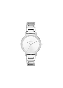 DKNY Zegarek THE MODERNIST ze sklepu Gomez Fashion Store w kategorii Zegarki - zdjęcie 184317757