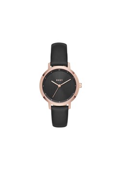 DKNY Zegarek THE MODERNIST ze sklepu Gomez Fashion Store w kategorii Zegarki - zdjęcie 184317758