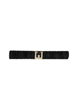 Liu Jo Pasek ze sklepu Gomez Fashion Store w kategorii Paski damskie - zdjęcie 184317785