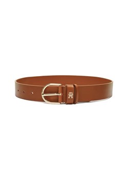 Tommy Hilfiger Skórzany pasek ze sklepu Gomez Fashion Store w kategorii Paski damskie - zdjęcie 184317786