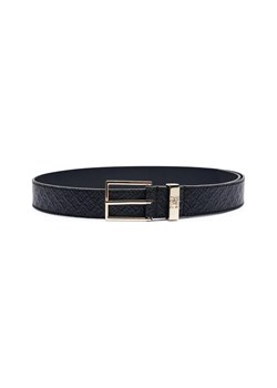 Tommy Hilfiger Skórzany pasek ze sklepu Gomez Fashion Store w kategorii Paski damskie - zdjęcie 184317798