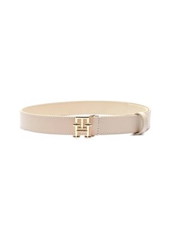 Tommy Hilfiger Skórzany pasek ze sklepu Gomez Fashion Store w kategorii Paski damskie - zdjęcie 184317807