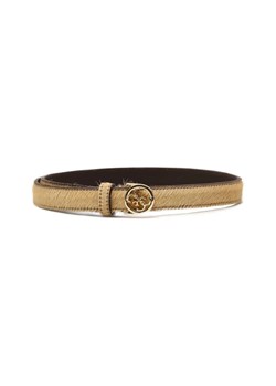 Guess Pasek ze sklepu Gomez Fashion Store w kategorii Paski damskie - zdjęcie 184317808