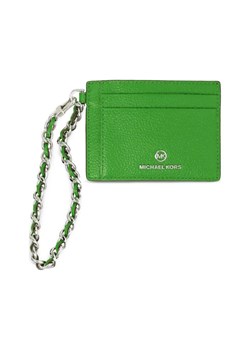 Michael Kors Skórzane etui na karty ze sklepu Gomez Fashion Store w kategorii Etui - zdjęcie 184317809