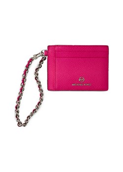 Michael Kors Skórzane etui na karty ze sklepu Gomez Fashion Store w kategorii Etui - zdjęcie 184317816