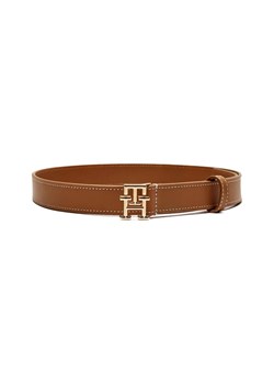 Tommy Hilfiger Skórzany pasek ze sklepu Gomez Fashion Store w kategorii Paski damskie - zdjęcie 184317817