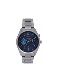 Tommy Hilfiger Zegarek DEACN ze sklepu Gomez Fashion Store w kategorii Zegarki - zdjęcie 184317819