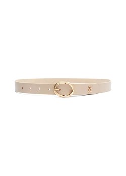 Tommy Hilfiger Skórzany pasek ze sklepu Gomez Fashion Store w kategorii Paski damskie - zdjęcie 184317825