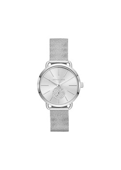 Michael Kors Zegarek portia ze sklepu Gomez Fashion Store w kategorii Zegarki - zdjęcie 184317835