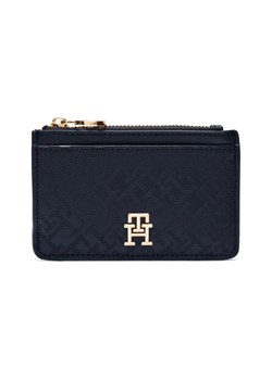 Tommy Hilfiger Etui na karty ze sklepu Gomez Fashion Store w kategorii Etui - zdjęcie 184317838