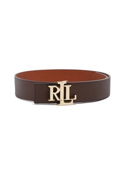 LAUREN RALPH LAUREN Pasek ze sklepu Gomez Fashion Store w kategorii Paski damskie - zdjęcie 184317845