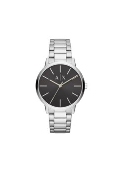 Armani Exchange Zegarek CAYDE ze sklepu Gomez Fashion Store w kategorii Zegarki - zdjęcie 184317856