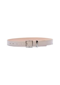 Calvin Klein Skórzany pasek ze sklepu Gomez Fashion Store w kategorii Paski damskie - zdjęcie 184317857