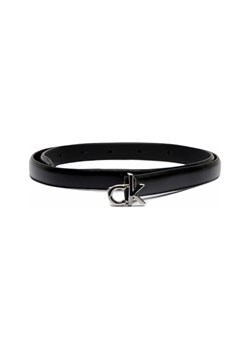Calvin Klein Skórzany pasek ze sklepu Gomez Fashion Store w kategorii Paski damskie - zdjęcie 184317865