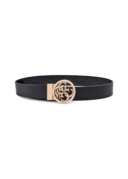 Guess Dwustronny pasek PHOEBE ze sklepu Gomez Fashion Store w kategorii Paski damskie - zdjęcie 184317867