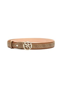 Guess Pasek Kerima ze sklepu Gomez Fashion Store w kategorii Paski damskie - zdjęcie 184317878