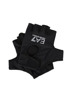 EA7 Rękawiczki ze sklepu Gomez Fashion Store w kategorii Rękawiczki męskie - zdjęcie 184317886