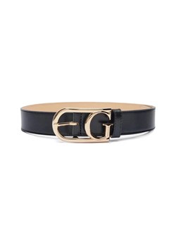 Guess Pasek EVAINE ze sklepu Gomez Fashion Store w kategorii Paski damskie - zdjęcie 184317888