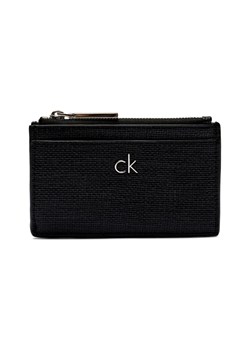 Calvin Klein Etui na karty ze sklepu Gomez Fashion Store w kategorii Etui - zdjęcie 184317889