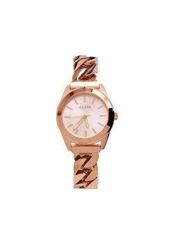 Guess Zegarek ze sklepu Gomez Fashion Store w kategorii Zegarki - zdjęcie 184317897