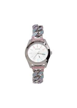 Guess Zegarek ze sklepu Gomez Fashion Store w kategorii Zegarki - zdjęcie 184317898