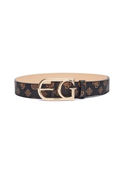 Guess Pasek DORYS ze sklepu Gomez Fashion Store w kategorii Paski damskie - zdjęcie 184317899