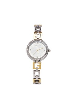 Guess Zegarek ze sklepu Gomez Fashion Store w kategorii Zegarki - zdjęcie 184317905