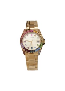 Guess Zegarek ze sklepu Gomez Fashion Store w kategorii Zegarki - zdjęcie 184317907