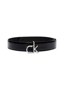 Calvin Klein Skórzany pasek ze sklepu Gomez Fashion Store w kategorii Paski damskie - zdjęcie 184317916