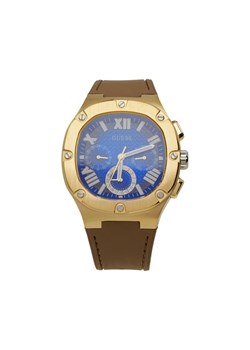 Guess Zegarek ze sklepu Gomez Fashion Store w kategorii Zegarki - zdjęcie 184317919
