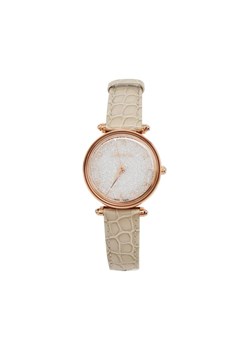Swarovski Zegarek ze sklepu Gomez Fashion Store w kategorii Zegarki - zdjęcie 184317929