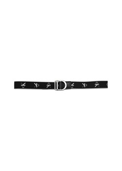 Calvin Klein Jeans Pasek ze sklepu Gomez Fashion Store w kategorii Paski damskie - zdjęcie 184317936