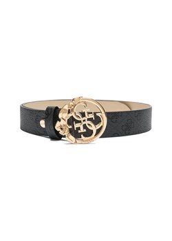 Guess Pasek ZAMIRA ze sklepu Gomez Fashion Store w kategorii Paski damskie - zdjęcie 184317938