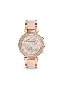 Michael Kors Zegarek ze sklepu Gomez Fashion Store w kategorii Zegarki - zdjęcie 184317948