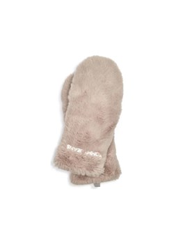 Tommy Jeans Rękawiczki ze sklepu Gomez Fashion Store w kategorii Rękawiczki damskie - zdjęcie 184317955