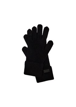 Weekend MaxMara Wełniane rękawiczki ze sklepu Gomez Fashion Store w kategorii Rękawiczki damskie - zdjęcie 184317958