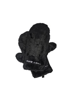 Tommy Jeans Rękawiczki ze sklepu Gomez Fashion Store w kategorii Rękawiczki damskie - zdjęcie 184317959