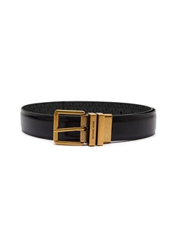 Michael Kors Skórzany dwustronny pasek ze sklepu Gomez Fashion Store w kategorii Paski damskie - zdjęcie 184317965