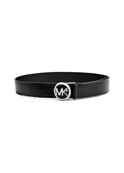 Michael Kors Skórzany pasek ze sklepu Gomez Fashion Store w kategorii Paski damskie - zdjęcie 184317968