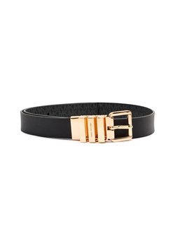 Michael Kors Skórzany dwustronny pasek ze sklepu Gomez Fashion Store w kategorii Paski damskie - zdjęcie 184317975