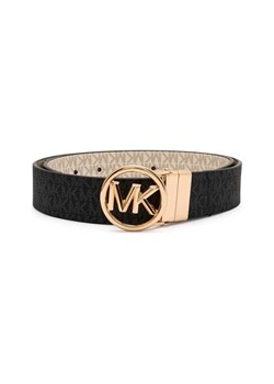Michael Kors Dwustronny pasek ze sklepu Gomez Fashion Store w kategorii Paski damskie - zdjęcie 184317985