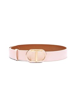 TWINSET Pasek ze sklepu Gomez Fashion Store w kategorii Paski damskie - zdjęcie 184317989