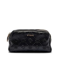 Guess Kosmetyczka ze sklepu Gomez Fashion Store w kategorii Kosmetyczki damskie - zdjęcie 184317997