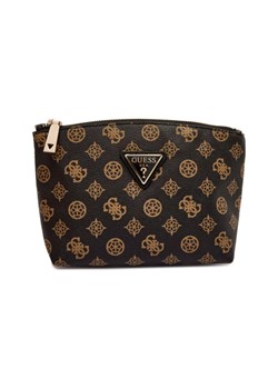 Guess Kosmetyczka WILDER ze sklepu Gomez Fashion Store w kategorii Kosmetyczki damskie - zdjęcie 184317998