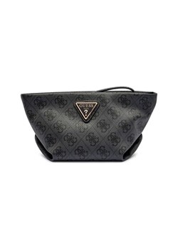 Guess Kosmetyczka HELINA ze sklepu Gomez Fashion Store w kategorii Kosmetyczki damskie - zdjęcie 184317999