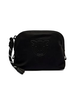 Pinko Kosmetyczka ze sklepu Gomez Fashion Store w kategorii Kosmetyczki damskie - zdjęcie 184318005