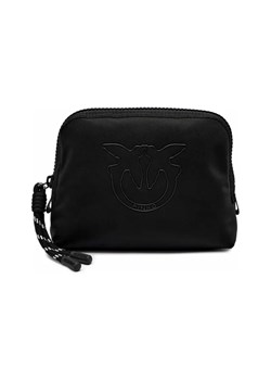 Pinko Kosmetyczka NECESSARIE TRAVEL MINI ze sklepu Gomez Fashion Store w kategorii Kosmetyczki damskie - zdjęcie 184318006