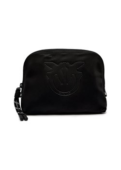 Pinko Kosmetyczka NECESSARIE TRAVEL CLASSIC ze sklepu Gomez Fashion Store w kategorii Kosmetyczki damskie - zdjęcie 184318008