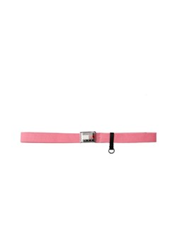 Tommy Jeans Pasek ze sklepu Gomez Fashion Store w kategorii Paski damskie - zdjęcie 184318035